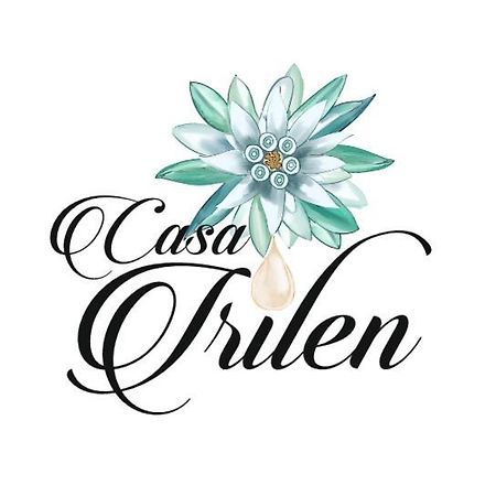 Casa Irilen Otel Mînăstirea Humorului Dış mekan fotoğraf