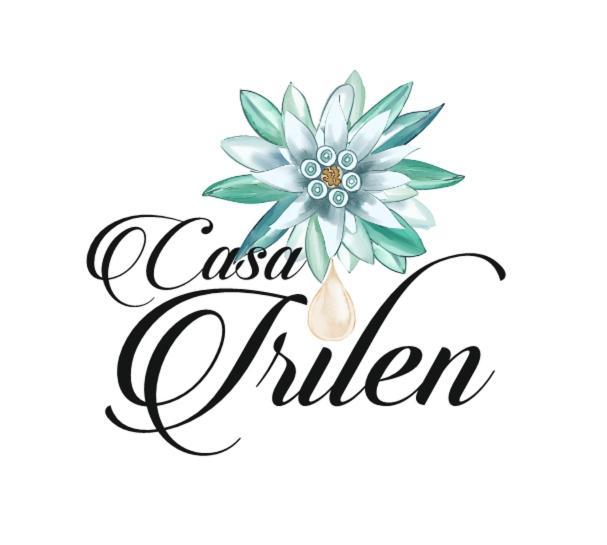 Casa Irilen Otel Mînăstirea Humorului Dış mekan fotoğraf